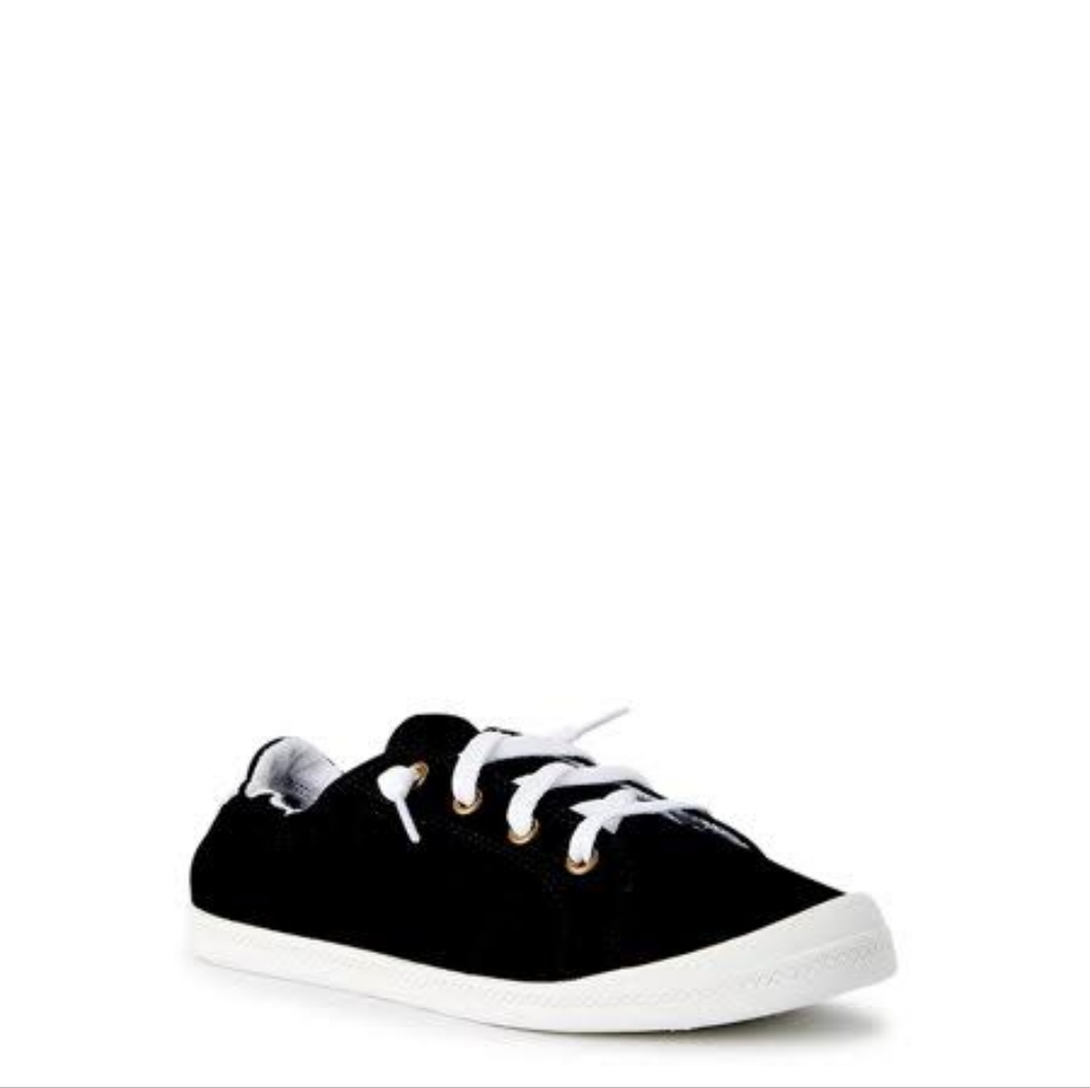 Time and Tru shoes